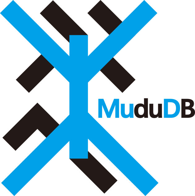 MuduDB v0.1 - Home